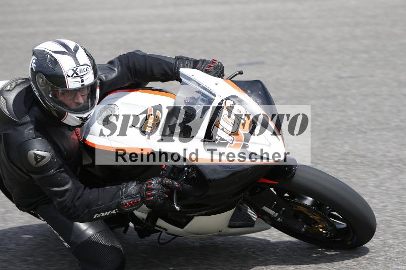 /Archiv-2024/29 12.06.2024 MOTO.CH Track Day ADR/Gruppe rot/106